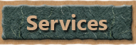 Our Concrete Services